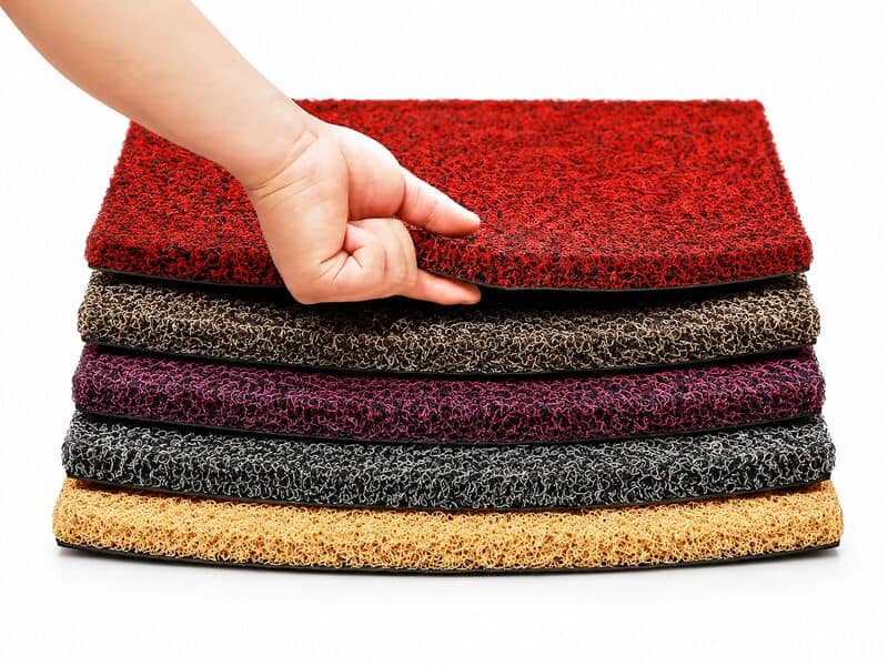 Doormat Weekly News · July 20, 2026
