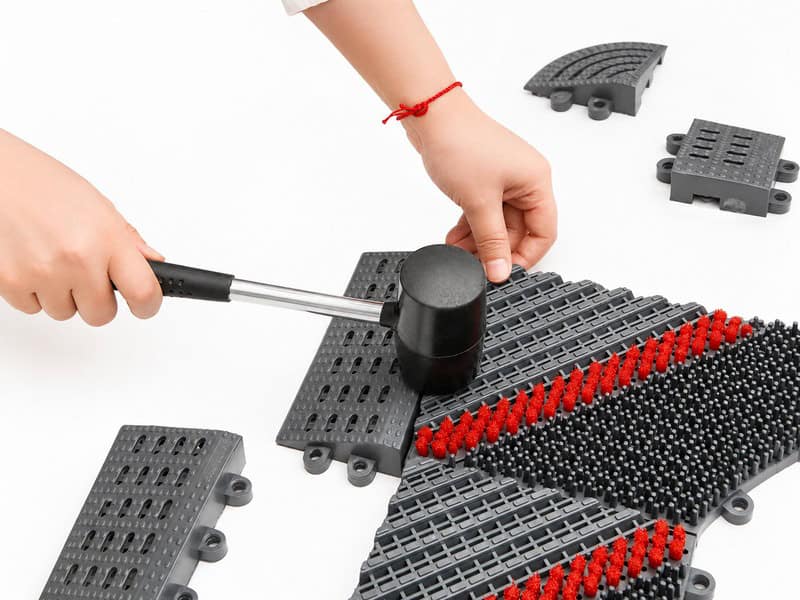 Doormat Weekly News · July 13, 2026