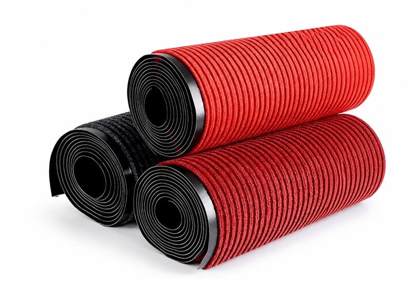 Doormat Weekly News · July 6, 2026