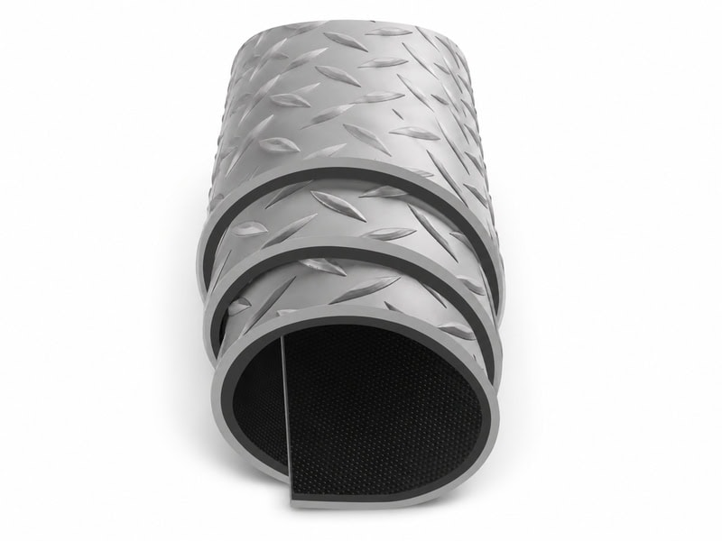 Floor Mat Industry Weekly News · June 14, 2026