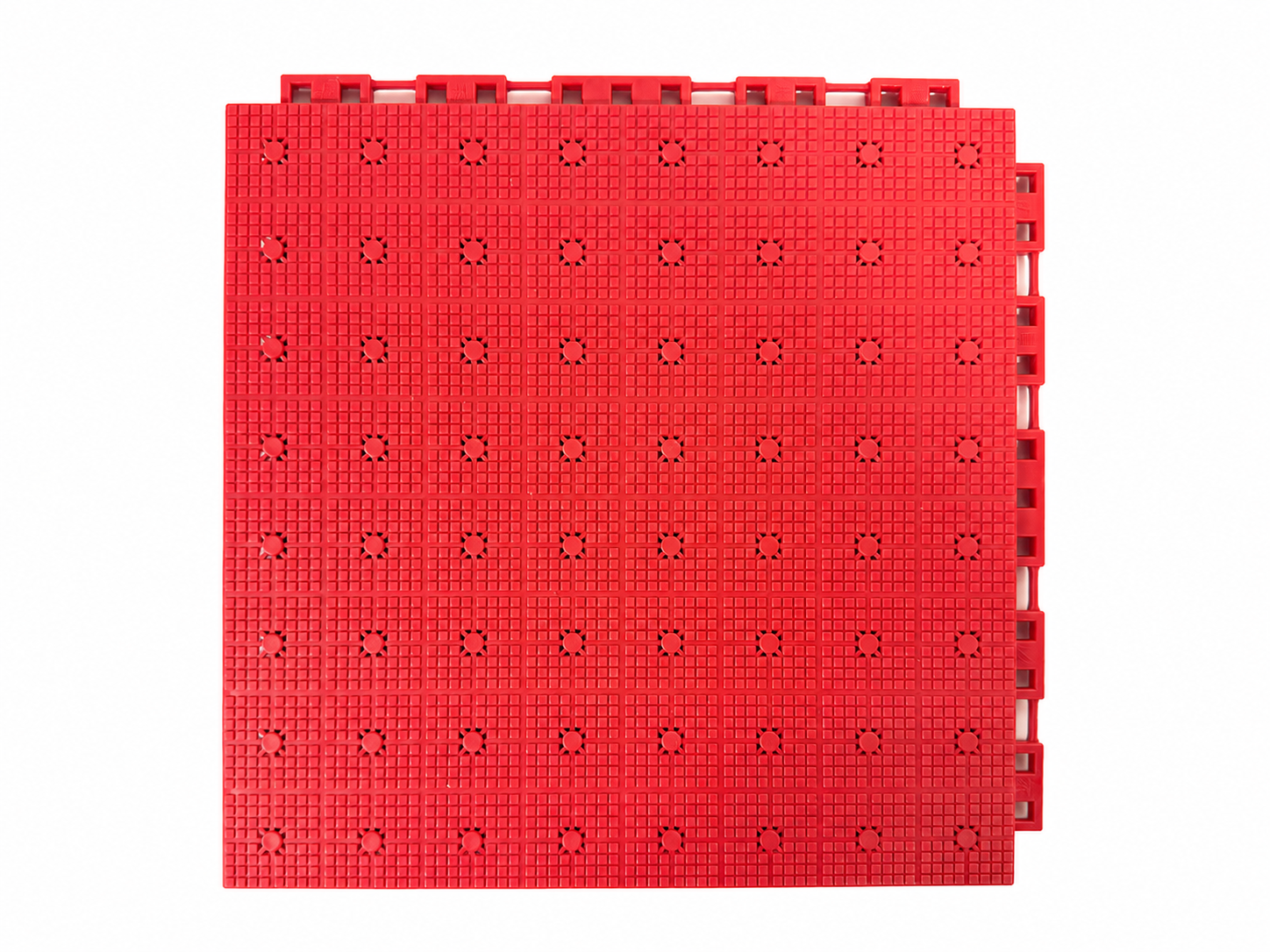 New X8 Sports Flooring