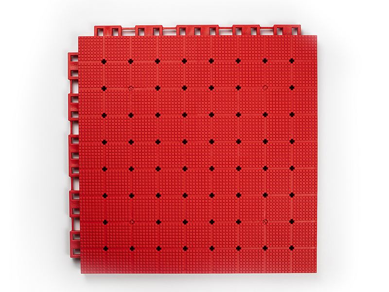 XingGuan X3-2 Sports Flooring