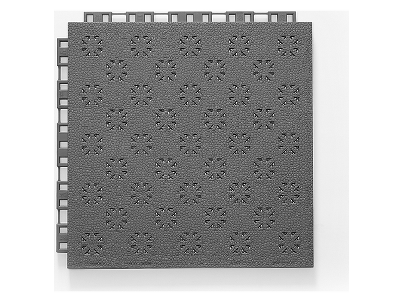 XingGuan X4 Sports Flooring