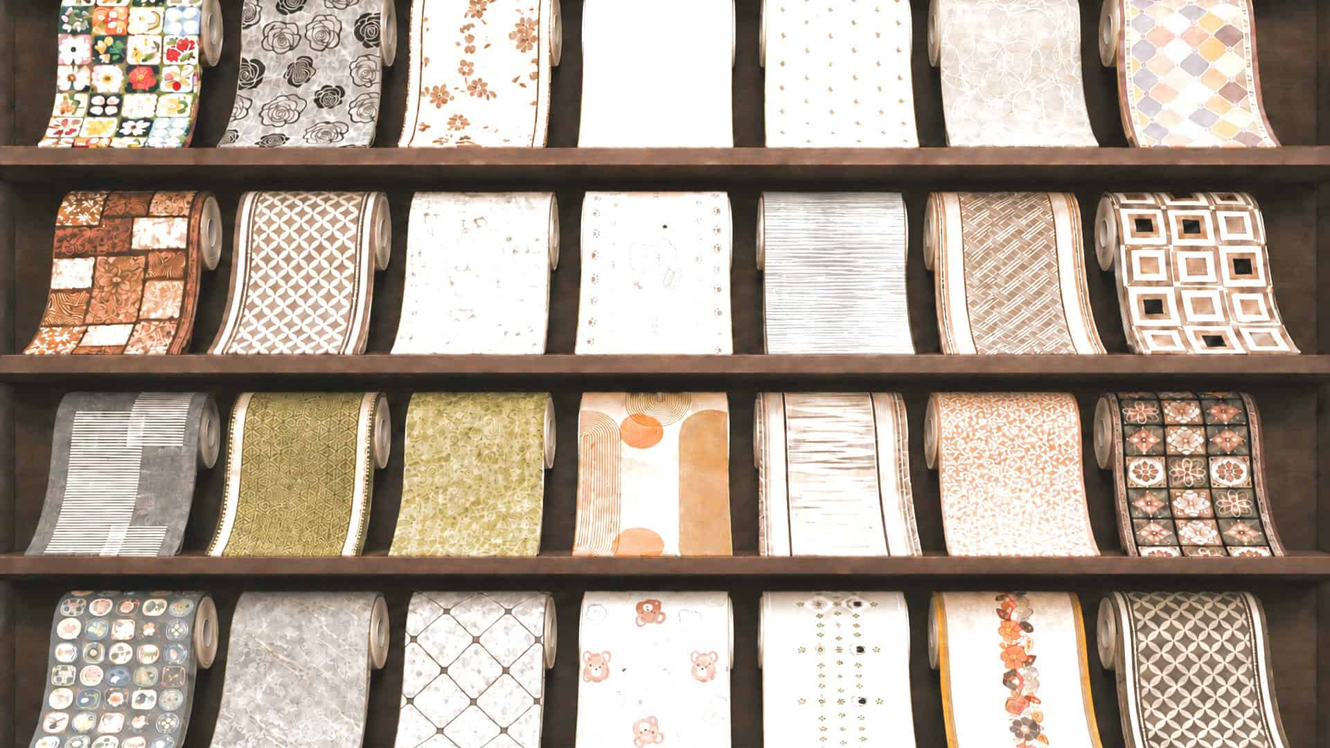 Flexible Mat Solutions for Every Business